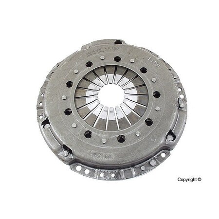 Sachs Pressure Plate, 3082281031 3082281031